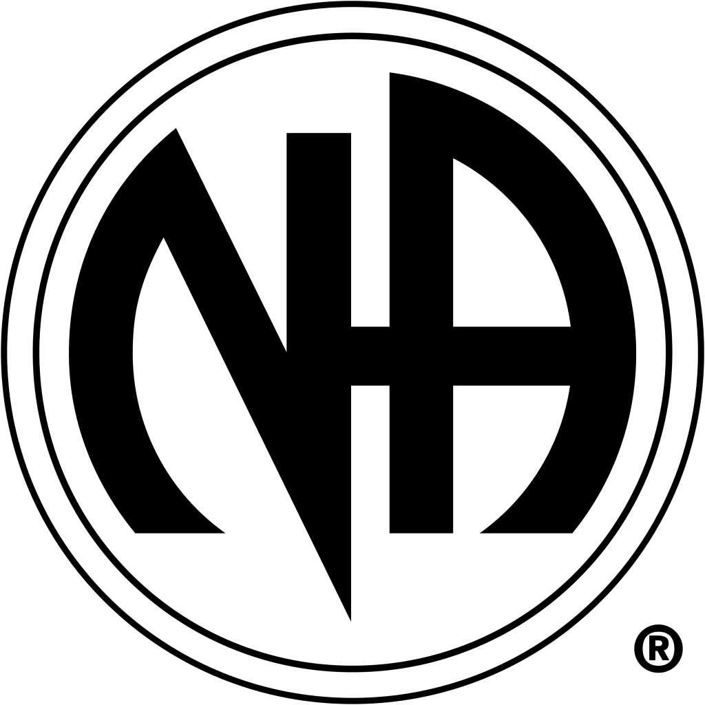 na logo black Metro Atlanta SubRegion